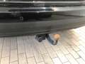 Kia Sportage 2,0 CRDI AWD Silber Schwarz - thumbnail 10