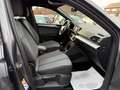 SEAT Tarraco 1.5 TSI 7 ZIT NAVIGATIE BEATS SOUND VIRTUAL LED Grey - thumbnail 28