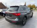 SEAT Tarraco 1.5 TSI 7 ZIT NAVIGATIE BEATS SOUND VIRTUAL LED Grey - thumbnail 5