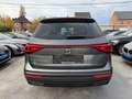 SEAT Tarraco 1.5 TSI 7 ZIT NAVIGATIE BEATS SOUND VIRTUAL LED Grey - thumbnail 6