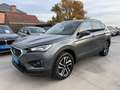SEAT Tarraco 1.5 TSI 7 ZIT NAVIGATIE BEATS SOUND VIRTUAL LED Grey - thumbnail 9