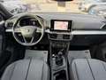 SEAT Tarraco 1.5 TSI 7 ZIT NAVIGATIE BEATS SOUND VIRTUAL LED Grey - thumbnail 32