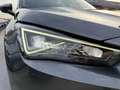 SEAT Tarraco 1.5 TSI 7 ZIT NAVIGATIE BEATS SOUND VIRTUAL LED Grey - thumbnail 10
