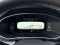 SEAT Tarraco 1.5 TSI 7 ZIT NAVIGATIE BEATS SOUND VIRTUAL LED Grey - thumbnail 19