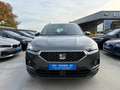 SEAT Tarraco 1.5 TSI 7 ZIT NAVIGATIE BEATS SOUND VIRTUAL LED Grey - thumbnail 2