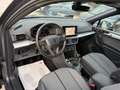 SEAT Tarraco 1.5 TSI 7 ZIT NAVIGATIE BEATS SOUND VIRTUAL LED Gris - thumbnail 12
