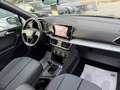 SEAT Tarraco 1.5 TSI 7 ZIT NAVIGATIE BEATS SOUND VIRTUAL LED Grey - thumbnail 29