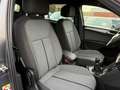 SEAT Tarraco 1.5 TSI 7 ZIT NAVIGATIE BEATS SOUND VIRTUAL LED Grey - thumbnail 30