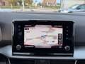 SEAT Tarraco 1.5 TSI 7 ZIT NAVIGATIE BEATS SOUND VIRTUAL LED Grey - thumbnail 20