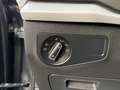 SEAT Tarraco 1.5 TSI 7 ZIT NAVIGATIE BEATS SOUND VIRTUAL LED Gris - thumbnail 17