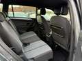 SEAT Tarraco 1.5 TSI 7 ZIT NAVIGATIE BEATS SOUND VIRTUAL LED Grey - thumbnail 31