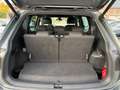 SEAT Tarraco 1.5 TSI 7 ZIT NAVIGATIE BEATS SOUND VIRTUAL LED Grey - thumbnail 15