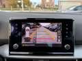 SEAT Tarraco 1.5 TSI 7 ZIT NAVIGATIE BEATS SOUND VIRTUAL LED Grey - thumbnail 22