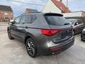 SEAT Tarraco 1.5 TSI 7 ZIT NAVIGATIE BEATS SOUND VIRTUAL LED Gris - thumbnail 7
