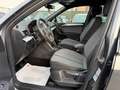 SEAT Tarraco 1.5 TSI 7 ZIT NAVIGATIE BEATS SOUND VIRTUAL LED Grey - thumbnail 11