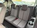 SEAT Tarraco 1.5 TSI 7 ZIT NAVIGATIE BEATS SOUND VIRTUAL LED Grey - thumbnail 14
