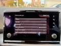 SEAT Tarraco 1.5 TSI 7 ZIT NAVIGATIE BEATS SOUND VIRTUAL LED Grey - thumbnail 25