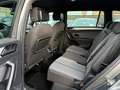 SEAT Tarraco 1.5 TSI 7 ZIT NAVIGATIE BEATS SOUND VIRTUAL LED Grey - thumbnail 13