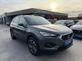 SEAT Tarraco 1.5 TSI 7 ZIT NAVIGATIE BEATS SOUND VIRTUAL LED Grey - thumbnail 3