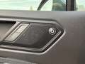 SEAT Tarraco 1.5 TSI 7 ZIT NAVIGATIE BEATS SOUND VIRTUAL LED Grey - thumbnail 26