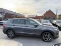 SEAT Tarraco 1.5 TSI 7 ZIT NAVIGATIE BEATS SOUND VIRTUAL LED Grey - thumbnail 4