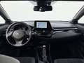 Toyota C-HR 2.0 Hybrid GR-Sport | Premium Pack | Full LED | Ca Noir - thumbnail 19