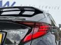 Toyota C-HR 2.0 Hybrid GR-Sport | Premium Pack | Full LED | Ca Noir - thumbnail 34
