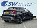 Toyota C-HR 2.0 Hybrid GR-Sport | Premium Pack | Full LED | Ca Noir - thumbnail 2