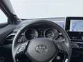 Toyota C-HR 2.0 Hybrid GR-Sport | Premium Pack | Full LED | Ca Noir - thumbnail 13