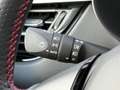 Toyota C-HR 2.0 Hybrid GR-Sport | Premium Pack | Full LED | Ca Noir - thumbnail 15