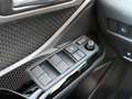 Toyota C-HR 2.0 Hybrid GR-Sport | Premium Pack | Full LED | Ca Noir - thumbnail 12