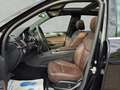 Mercedes-Benz ML 250 CDI BlueTec+Pano+Standh.+Kamera+Navi+ Noir - thumbnail 9