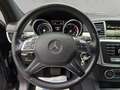 Mercedes-Benz ML 250 CDI BlueTec+Pano+Standh.+Kamera+Navi+ Noir - thumbnail 15