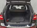 Mercedes-Benz ML 250 CDI BlueTec+Pano+Standh.+Kamera+Navi+ Noir - thumbnail 11