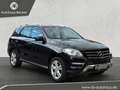 Mercedes-Benz ML 250 CDI BlueTec+Pano+Standh.+Kamera+Navi+ Noir - thumbnail 3