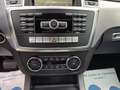 Mercedes-Benz ML 250 CDI BlueTec+Pano+Standh.+Kamera+Navi+ Noir - thumbnail 19