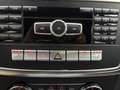 Mercedes-Benz ML 250 CDI BlueTec+Pano+Standh.+Kamera+Navi+ Noir - thumbnail 20