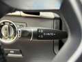 Mercedes-Benz ML 250 CDI BlueTec+Pano+Standh.+Kamera+Navi+ Noir - thumbnail 22