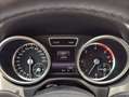 Mercedes-Benz ML 250 CDI BlueTec+Pano+Standh.+Kamera+Navi+ Noir - thumbnail 16