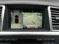 Mercedes-Benz ML 250 CDI BlueTec+Pano+Standh.+Kamera+Navi+ Noir - thumbnail 18
