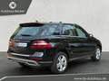 Mercedes-Benz ML 250 CDI BlueTec+Pano+Standh.+Kamera+Navi+ Noir - thumbnail 4