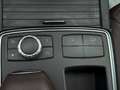Mercedes-Benz ML 250 CDI BlueTec+Pano+Standh.+Kamera+Navi+ Noir - thumbnail 21