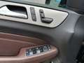 Mercedes-Benz ML 250 CDI BlueTec+Pano+Standh.+Kamera+Navi+ Noir - thumbnail 24