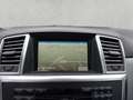 Mercedes-Benz ML 250 CDI BlueTec+Pano+Standh.+Kamera+Navi+ Noir - thumbnail 17