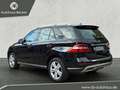 Mercedes-Benz ML 250 CDI BlueTec+Pano+Standh.+Kamera+Navi+ Noir - thumbnail 5