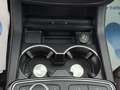 Mercedes-Benz ML 250 CDI BlueTec+Pano+Standh.+Kamera+Navi+ Noir - thumbnail 23