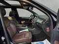 Mercedes-Benz ML 250 CDI BlueTec+Pano+Standh.+Kamera+Navi+ Noir - thumbnail 13
