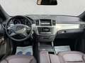 Mercedes-Benz ML 250 CDI BlueTec+Pano+Standh.+Kamera+Navi+ Noir - thumbnail 14