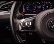 Volkswagen Tiguan 1.5 tsi Sport 130cv Grigio - thumbnail 10