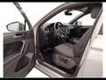 Volkswagen Tiguan 1.5 tsi Sport 130cv Grigio - thumbnail 23